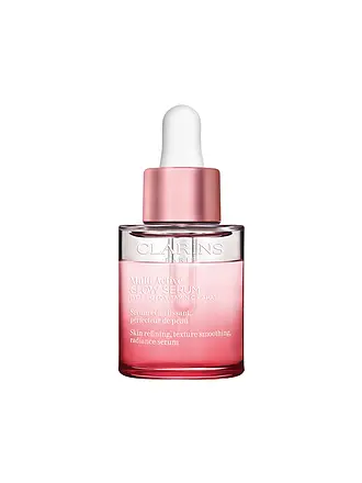 CLARINS | Multi Active Serum 30ml | 
